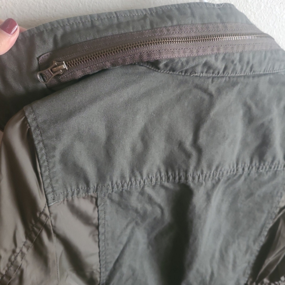 American Rag Jacket - Picture 4 of 10